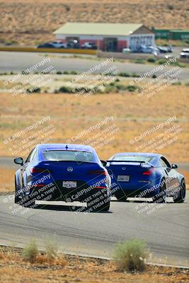 media/Sep-08-2024-VIP Trackdays (Sun) [[e20bd699b9]]/C Group/Session 1-Turn 2/